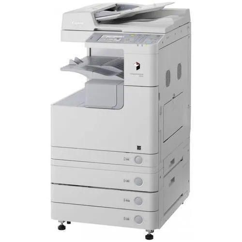 canon-ir-2525-black-white-machine