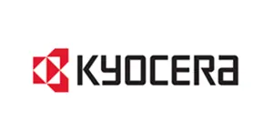 Kyocera Printer