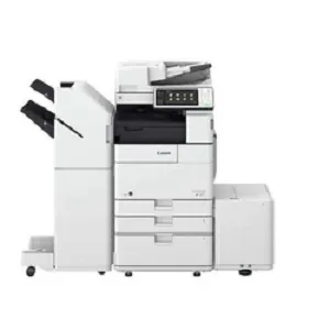 Canon Photocopier machine