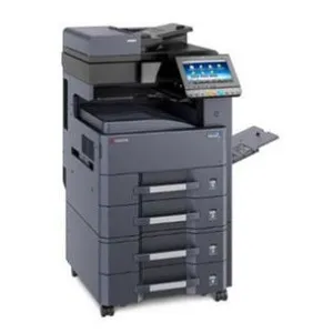 Kyocera TASKalfa Photocopy machines